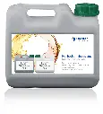 201210_Kanister_5l_Multivit_M1_grau_Etikett_Motiv_KAESL206820.webp