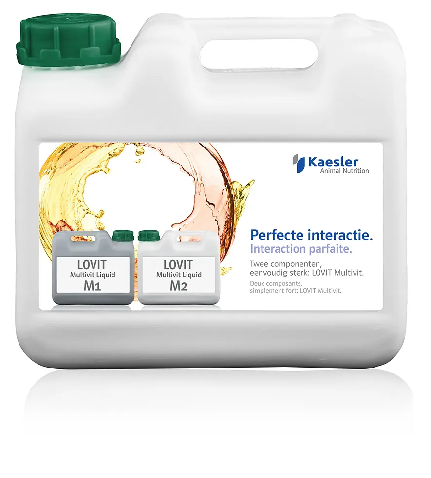 201210_Kanister_5l_Multivit_M2_5l_BEL_Etikett_Motiv_KAESL206820.webp