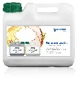 201210_Kanister_5l_Multivit_M2_5l_BEL_Etikett_Motiv_KAESL206820.webp