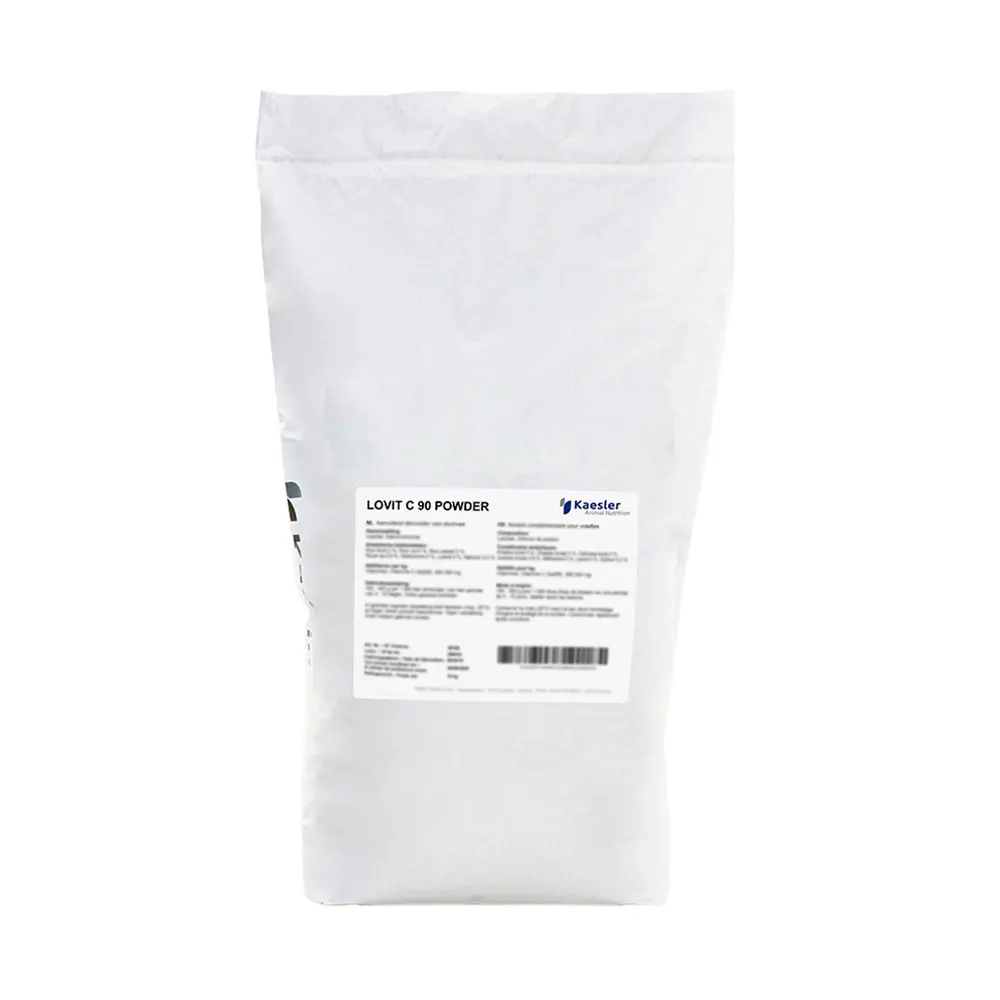 Lovit C 90 powder 10 kg