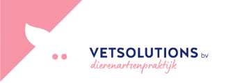 Vetsolutions BV
